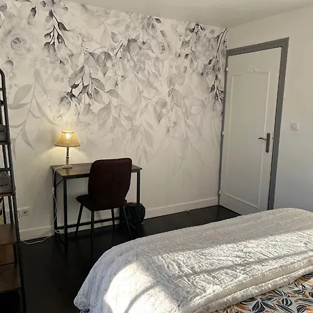 Les Du Bearn * Livron