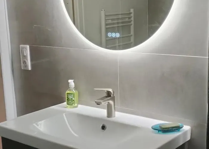 Les Du Bearn * Livron