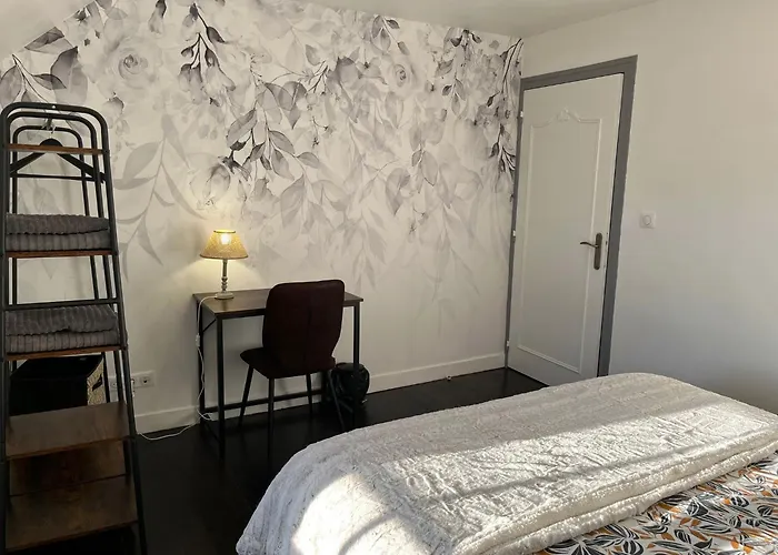 Les Du Bearn * Livron