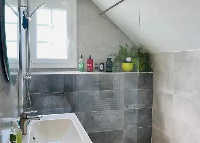 Les Du Bearn * Livron